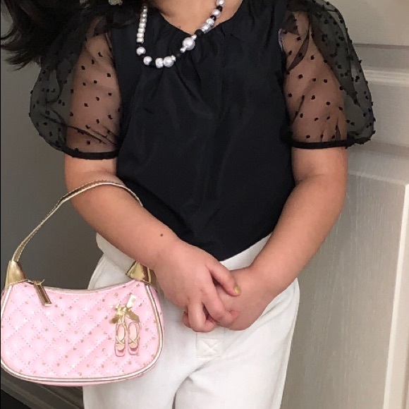 Top - Picture 3 of 4